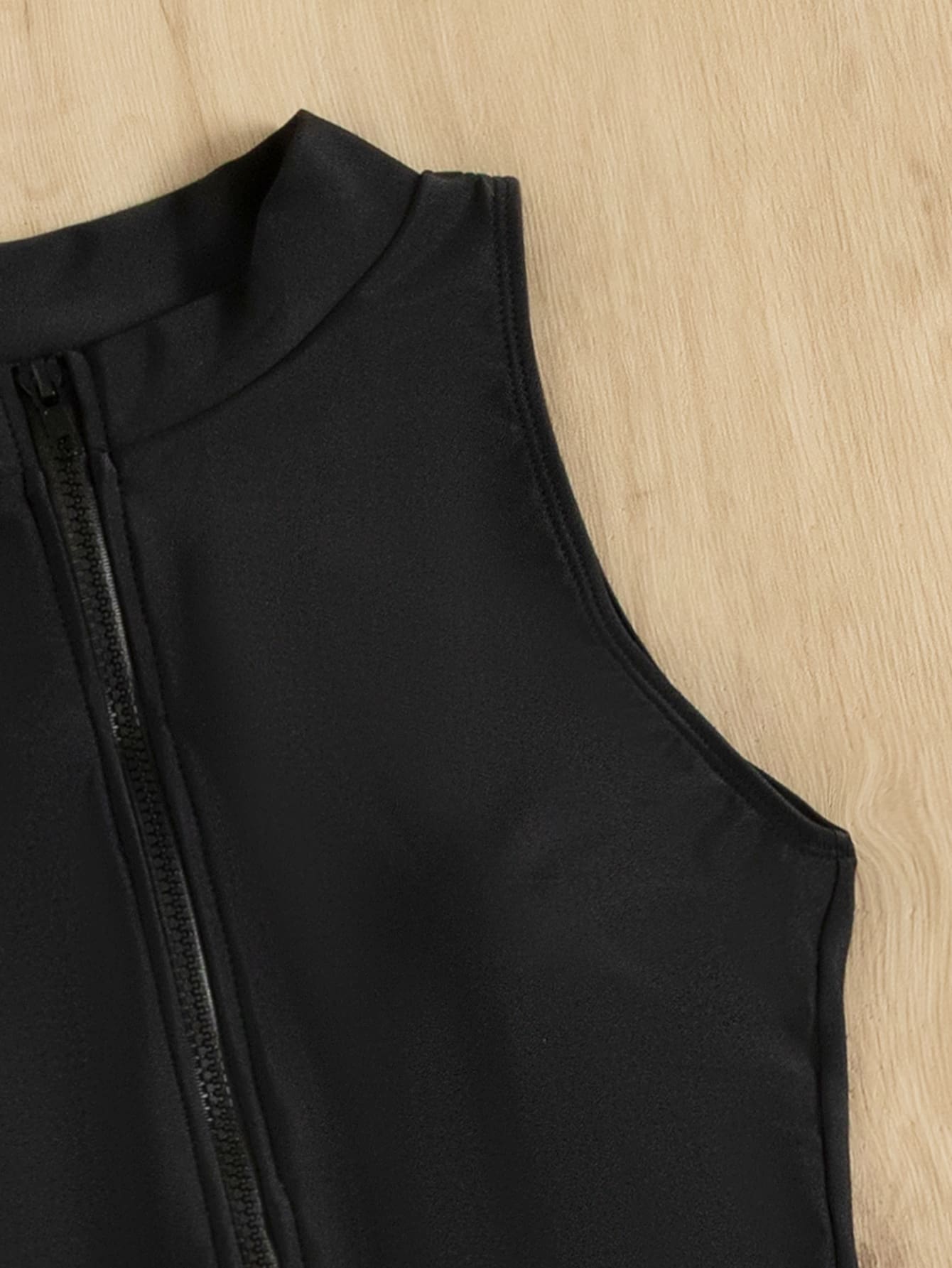 Burkini Maillot