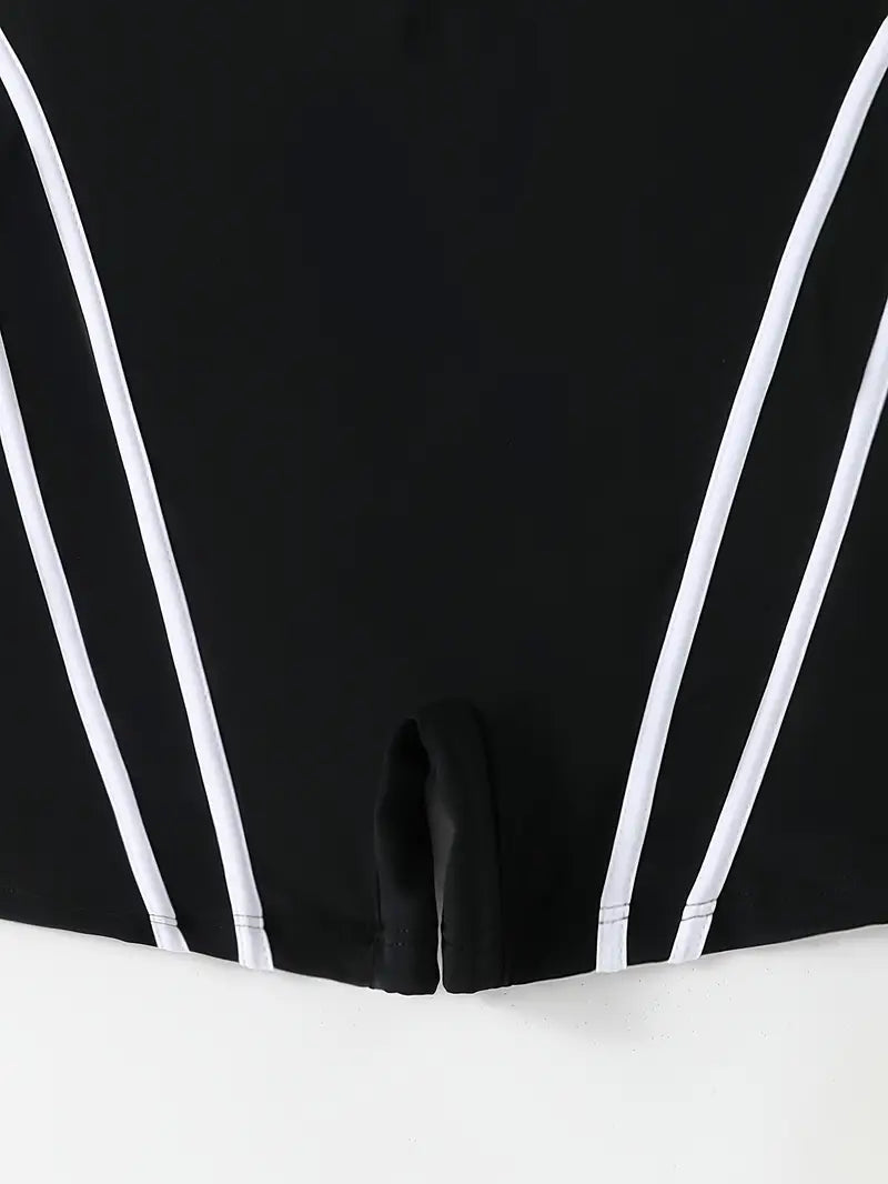 Burkini Maillot