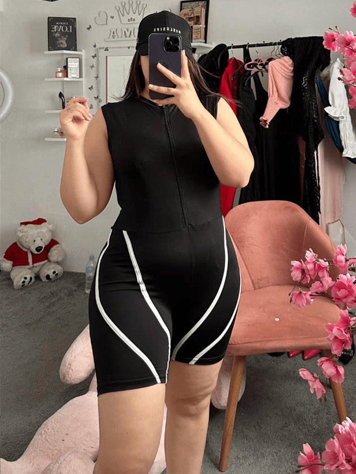 Burkini Maillot